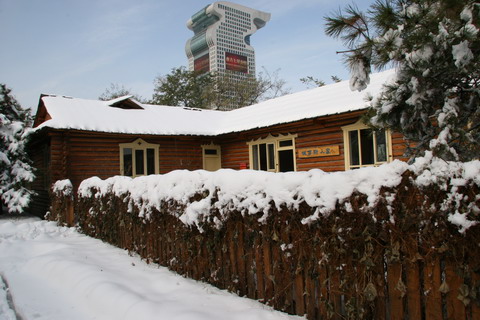 理伦理伦性性性大鸡巴大鸡巴大鸡巴淫淫淫小鸡巴
南园冬季闭关公告